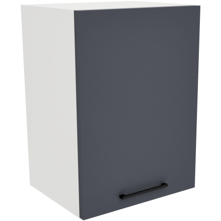 Szafka kuchenna wisząca 40 Antracyt UC